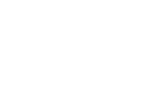 Атлас, туристическая компания