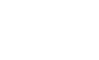 Самсон, ремонтно-строительная компания