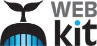 WebKit, web-студия