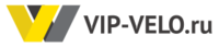 VIP-Velo, интернет-магазин